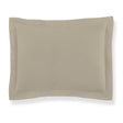 Peacock Alley RIO 20X26 STANDARD SHAM LINEN.LINEN