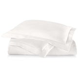 Peacock Alley RIO 90X95 QUEEN COVERLET PEARL.PEARL