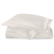 Peacock Alley RIO 78X80X22 KING BEDSKIRT DRIFTWOOD