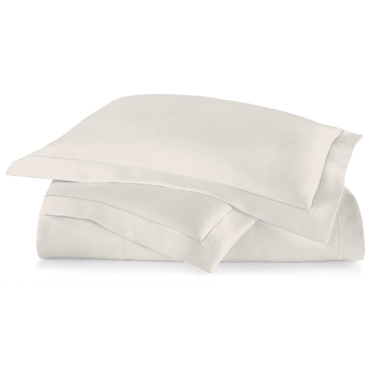 Peacock Alley RIO 78X80X22 KING BEDSKIRT DRIFTWOOD