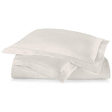 Peacock Alley RIO 78X80X22 KING BEDSKIRT DRIFTWOOD