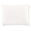 Peacock Alley RIO 26X36 CORDED GRAND EURO PILLOW PEARL.PEARL