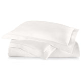 Peacock Alley RIO 90X90 QUEEN DUVET PEARL.PEARL