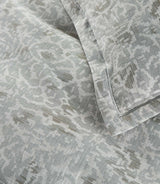 Peacock Alley RAVENNA 105x90 KING DUVET PINE