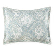 Peacock Alley SEVILLE 26X36 KING SHAM MINERAL