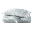 Peacock Alley SEVILLE 105x90 KING DUVET MINERAL