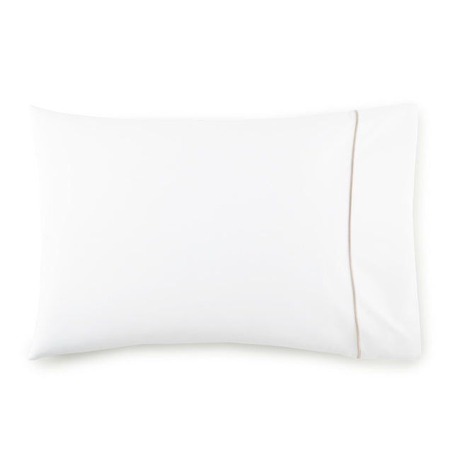 Peacock Alley SOPRANO2 20x40 KING CASES LINEN
