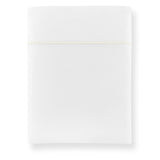 Peacock Alley SOPRANO2 96x115 QUEEN FLAT PEARL