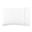 Peacock Alley SOPRANO2 20x30 STANDARD CASES LINEN