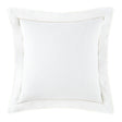 Peacock Alley SOPRANO2 26x26 EURO SHAM LINEN