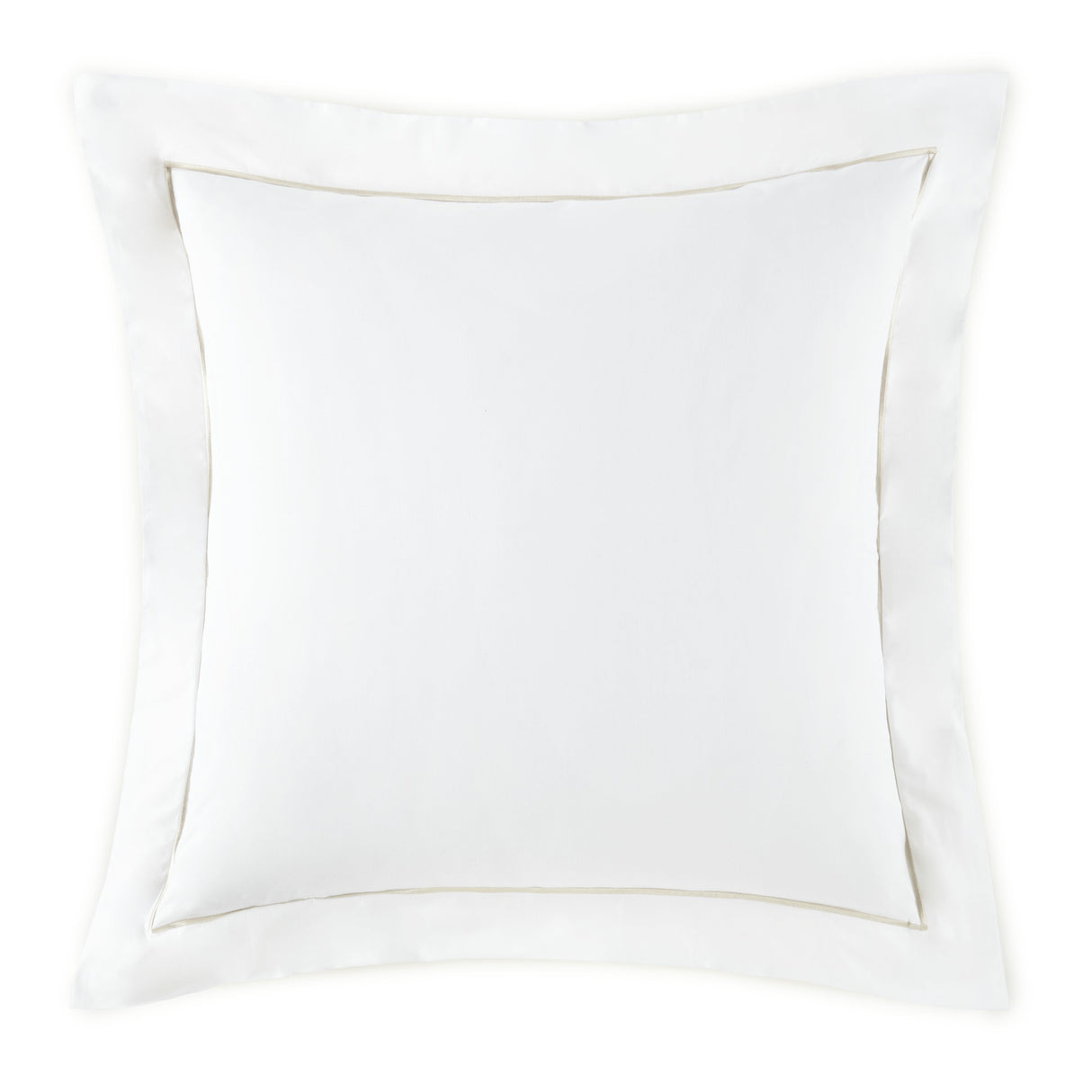 Peacock Alley SOPRANO2 26x26 EURO SHAM LINEN