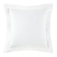 Peacock Alley SOPRANO2 26x26 EURO SHAM PEARL