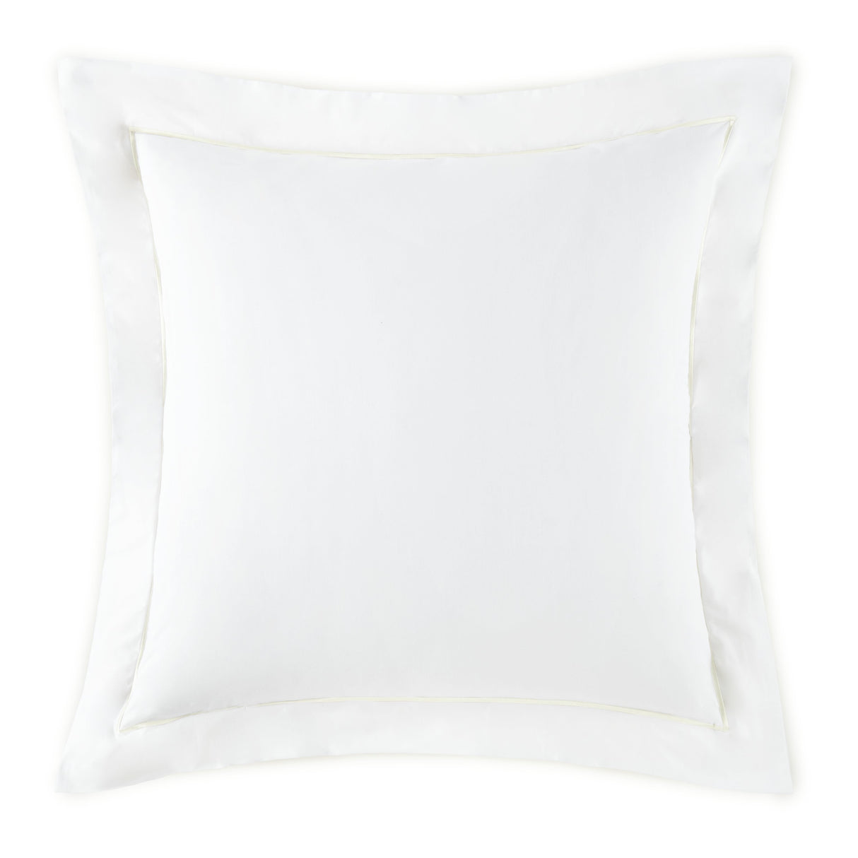 Peacock Alley SOPRANO2 26x26 EURO SHAM PEARL