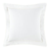 Peacock Alley SOPRANO2 26x26 EURO SHAM PEARL