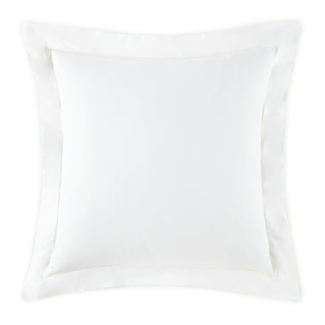 Peacock Alley SOPRANO2 26x26 EURO SHAM PEARL
