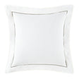 Peacock Alley SOPRANO2 26x26 EURO SHAM PLATINUM