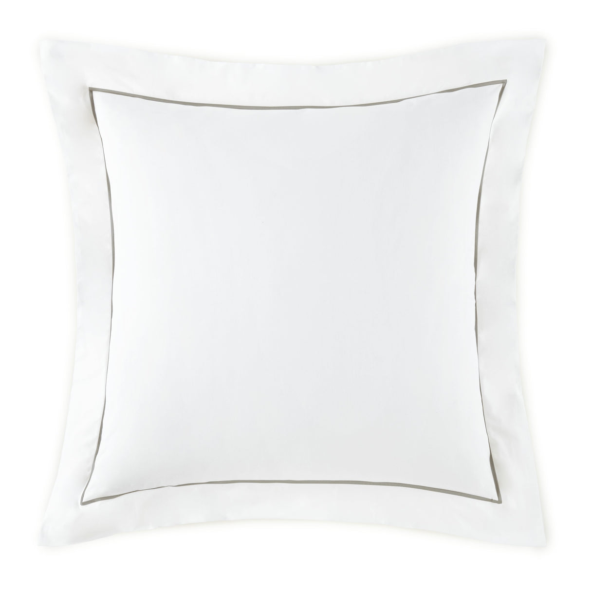Peacock Alley SOPRANO2 26x26 EURO SHAM PLATINUM