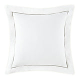 Peacock Alley SOPRANO2 26x26 EURO SHAM PLATINUM