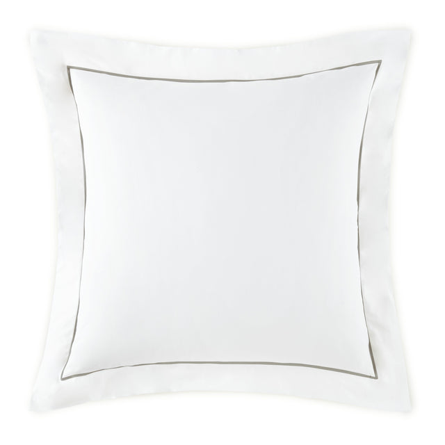 Peacock Alley SOPRANO2 26x26 EURO SHAM PLATINUM