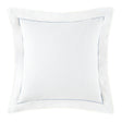 Peacock Alley SOPRANO2 26x26 EURO SHAM SKY