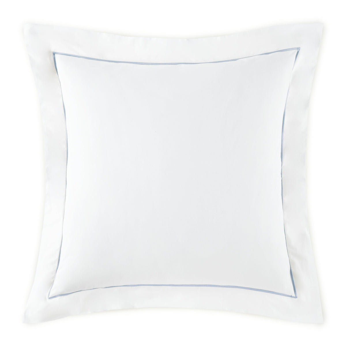 Peacock Alley SOPRANO2 26x26 EURO SHAM SKY