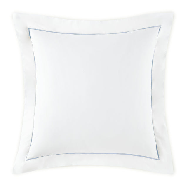 Peacock Alley SOPRANO2 26x26 EURO SHAM SKY