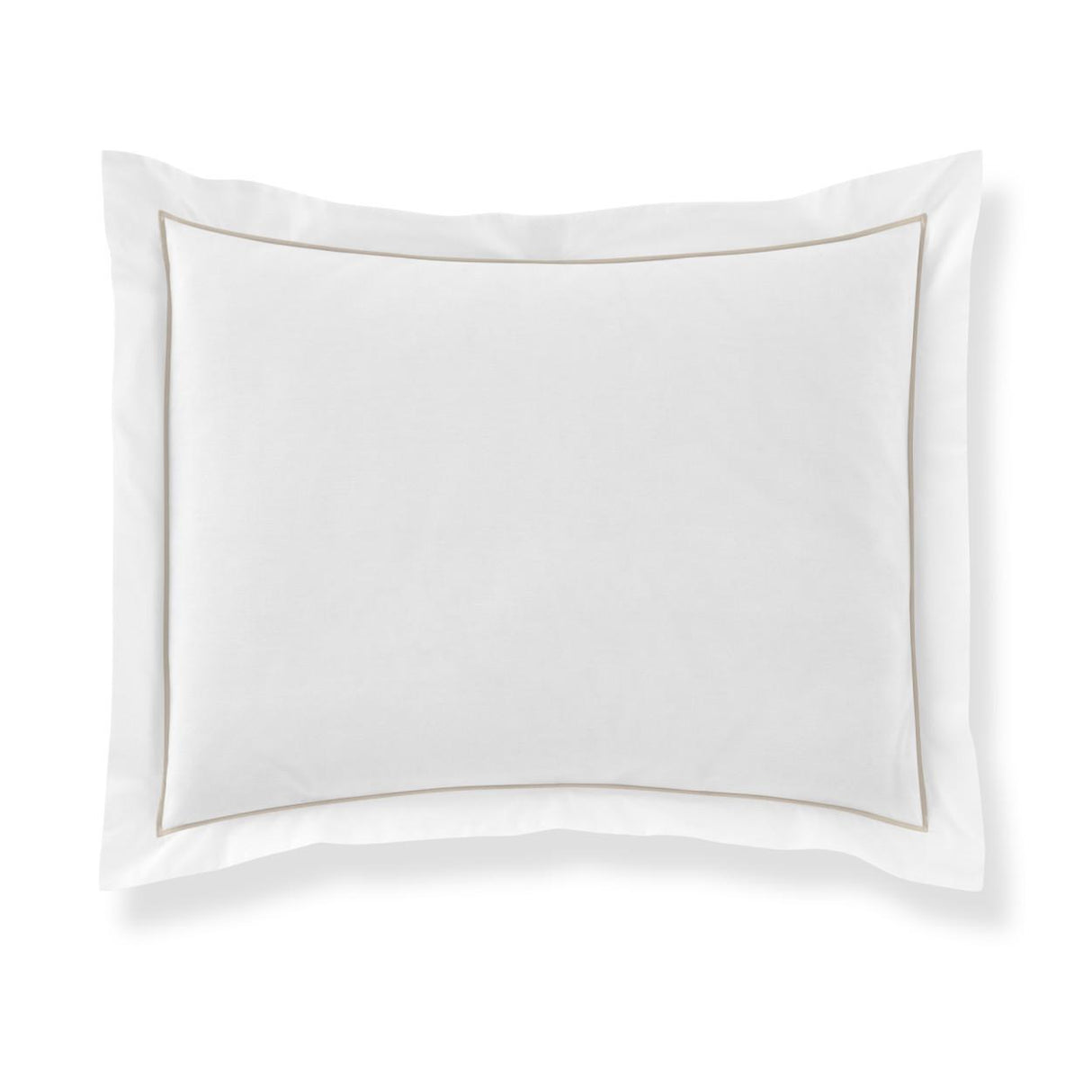 Peacock Alley SOPRANO2 20x36 KING SHAM LINEN