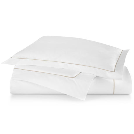 Peacock Alley SOPRANO2 90x90 QUEEN DUVET LINEN