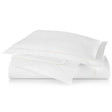 Peacock Alley SOPRANO2 90x90 QUEEN DUVET PEARL