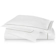 Peacock Alley SOPRANO2 90x90 QUEEN DUVET PLATINUM
