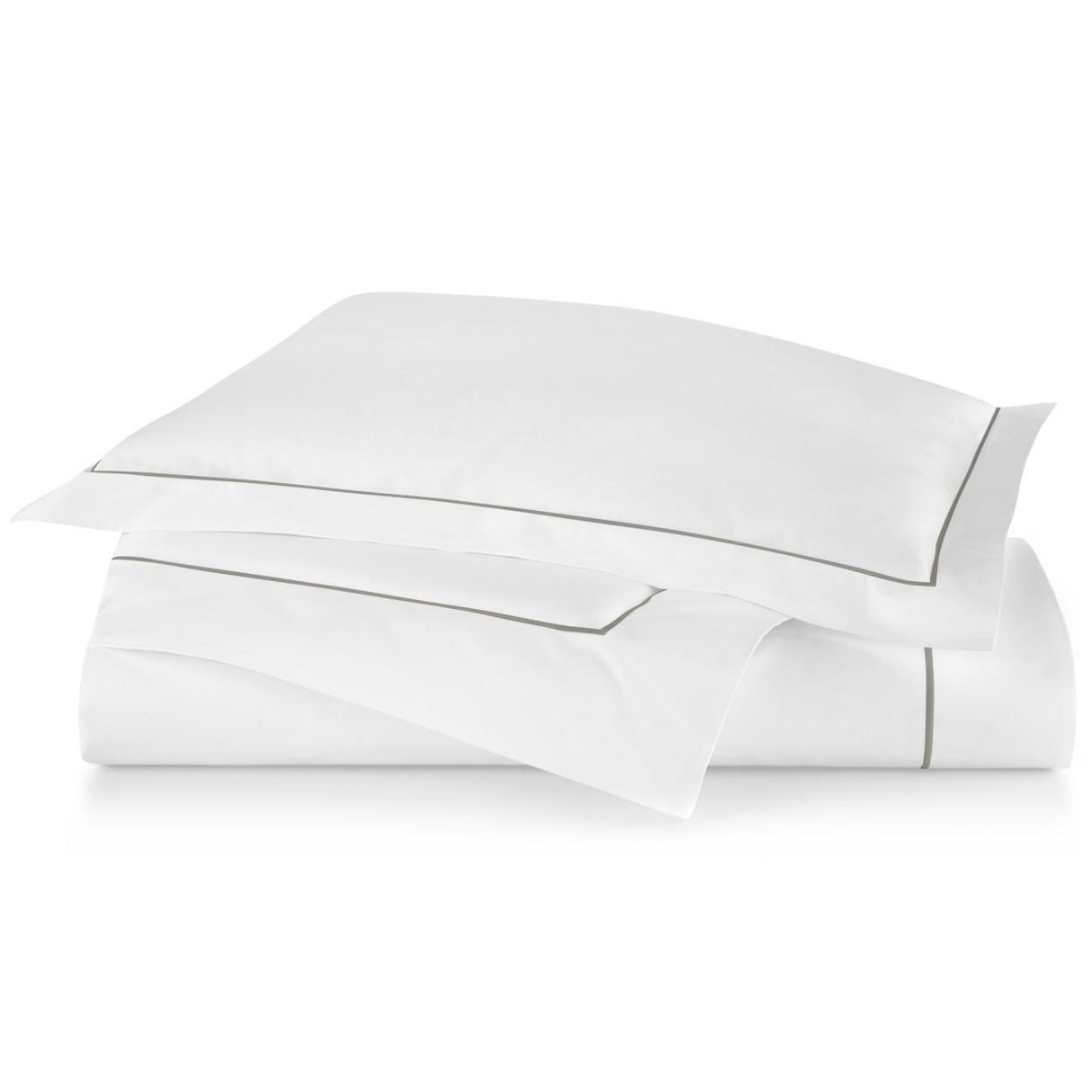 Peacock Alley SOPRANO2 90x90 QUEEN DUVET PLATINUM