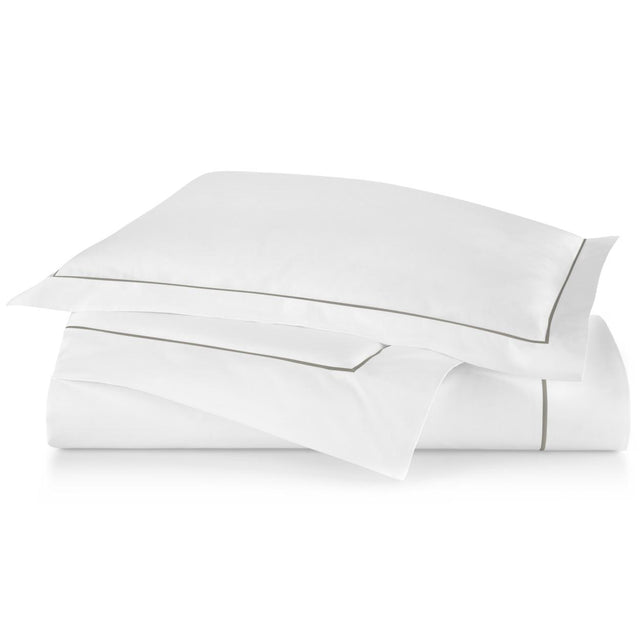 Peacock Alley SOPRANO2 90x90 QUEEN DUVET PLATINUM