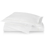 Peacock Alley SOPRANO2 68x90 TWIN DUVET PEARL
