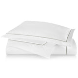 Peacock Alley SOPRANO2 68x90 TWIN DUVET PLATINUM