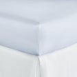 Peacock Alley SOPRANO 54x75 FULL FITTED BARELY BLUE