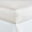 Peacock Alley SOPRANO 54x75 FULL FITTED PLATINUM