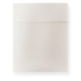 Peacock Alley SOPRANO 115x115 KING FLAT PLATINUM