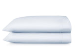 Peacock Alley SOPRANO 20x40 KING CASES BARELY BLUE