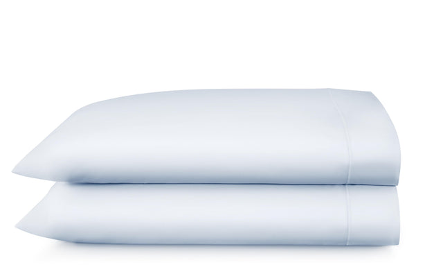 Peacock Alley SOPRANO 20x40 KING CASES BARELY BLUE