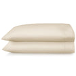 Peacock Alley SOPRANO 20x40 KING CASES LINEN