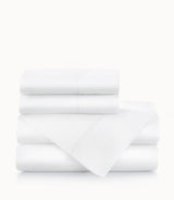 Peacock Alley SOPRANO KING SET WHITE