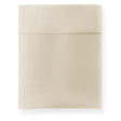 Peacock Alley SOPRANO 96x115 QUEEN FLAT LINEN