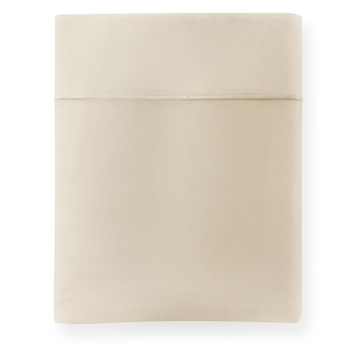 Peacock Alley SOPRANO 96x115 QUEEN FLAT LINEN