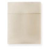 Peacock Alley SOPRANO 96x115 QUEEN FLAT LINEN