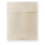 Peacock Alley SOPRANO 96x115 QUEEN FLAT LINEN