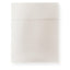 Peacock Alley SOPRANO 96x115 QUEEN FLAT PLATINUM