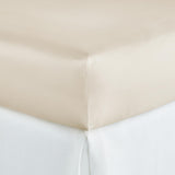 Peacock Alley SOPRANO 60x80 QUEEN FITTED LINEN