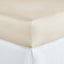 Peacock Alley SOPRANO 60x80 QUEEN FITTED LINEN