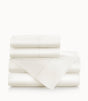 Peacock Alley SOPRANO QUEEN SET IVORY