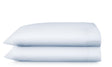 Peacock Alley SOPRANO 20x30 STANDARD CASES BARELY BLUE